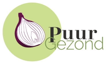 uploads/images/blog/puurgezond/puurgezondlogo-svg.jpg